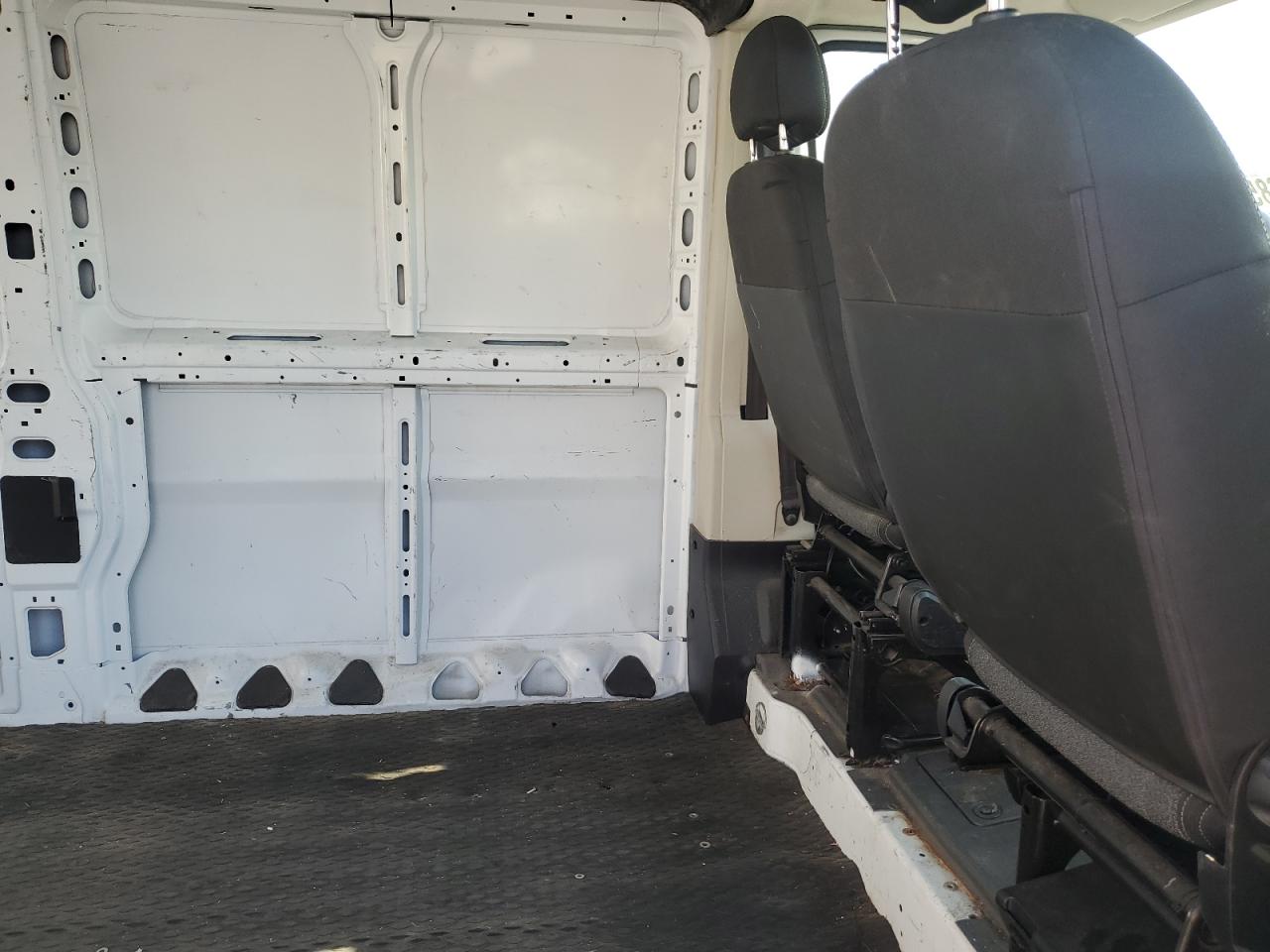 2016 Ram Promaster 1500 1500 Standard VIN: 3C6TRVAD6GE136773 Lot: 81026685