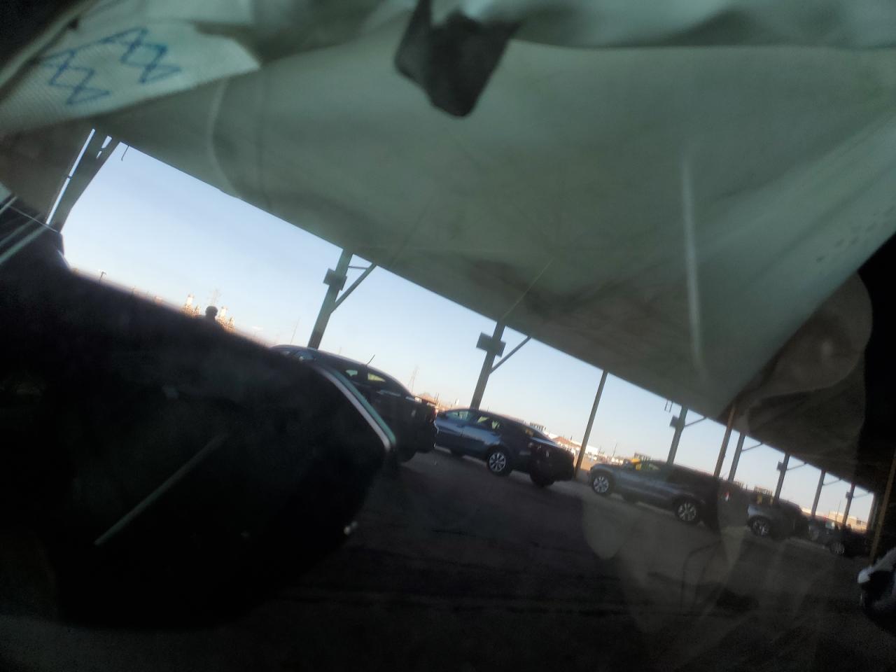 2020 Honda Civic Lx VIN: 2HGFC2F60LH598763 Lot: 80925055