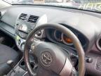 2008 TOYOTA RAV 4 XT-R for sale at Copart SANDY