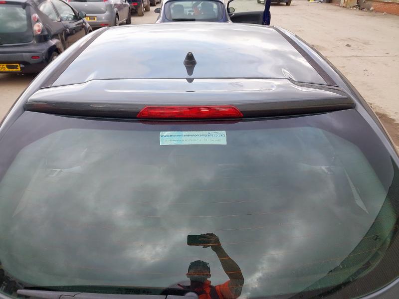 2015 CITROEN C3 SELECTION PURETECH 
