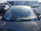 2006 PEUGEOT 407 GT AUTO 2.7 V6 HDI GT 2DR TIP AUTO for sale at Copart NEWBURY