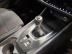 2025 NISSAN QASHQAI ACENTA PREMIUM for sale at Copart NEWBURY