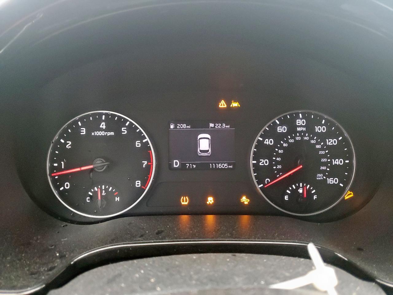 2022 Kia Seltos S VIN: KNDEU2AA2N7237746 Lot: 82143765