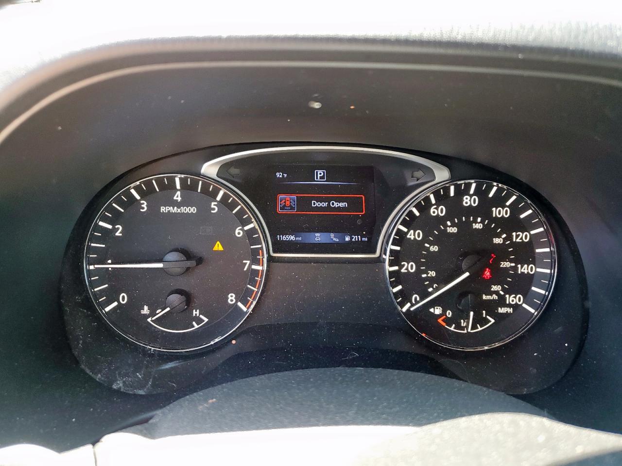 2020 Nissan Pathfinder Sl VIN: 5N1DR2CN9LC585590 Lot: 80035885