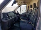 2024 FORD TRANSIT 350 TREND ECOBLUE  for sale at Copart ROCHFORD