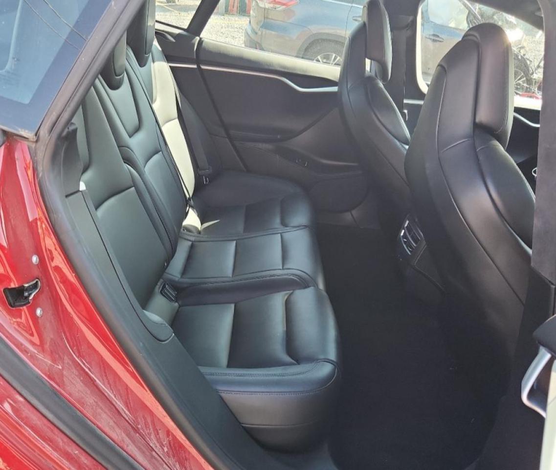 2018 Tesla Model S VIN: 5YJSA1E23JF254648 Lot: 84233475