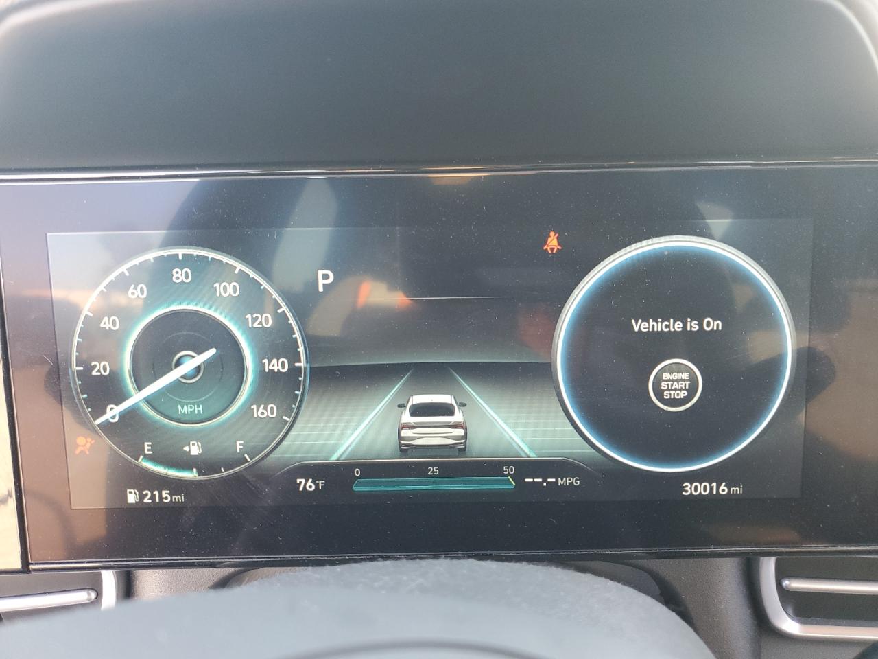 2023 Hyundai Elantra Sel VIN: KMHLS4AG8PU447409 Lot: 81463595