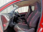 2021 CITROEN C1 SHINE  for sale at Copart PETERLEE