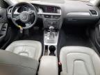 2015 AUDI A4 PREMIUM   for sale at Copart AB - CALGARY