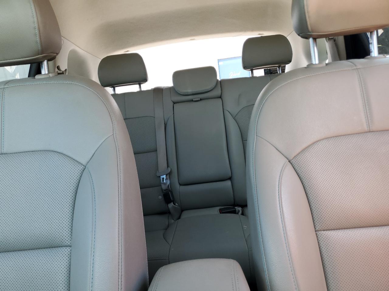 2020 Kia Niro Ex Premium VIN: KNDCC3LD5L5364569 Lot: 80948895