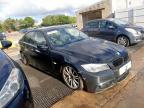 2011 BMW 318D SPORT PLUS EDITION  for sale at Copart WOLVERHAMPTON