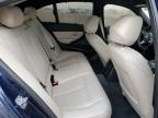 2015 BMW 335 XI   for sale at Copart AB - CALGARY