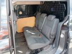 2015 FORD TRANSIT CONNECT 230 TRND  for sale at Copart SANDWICH