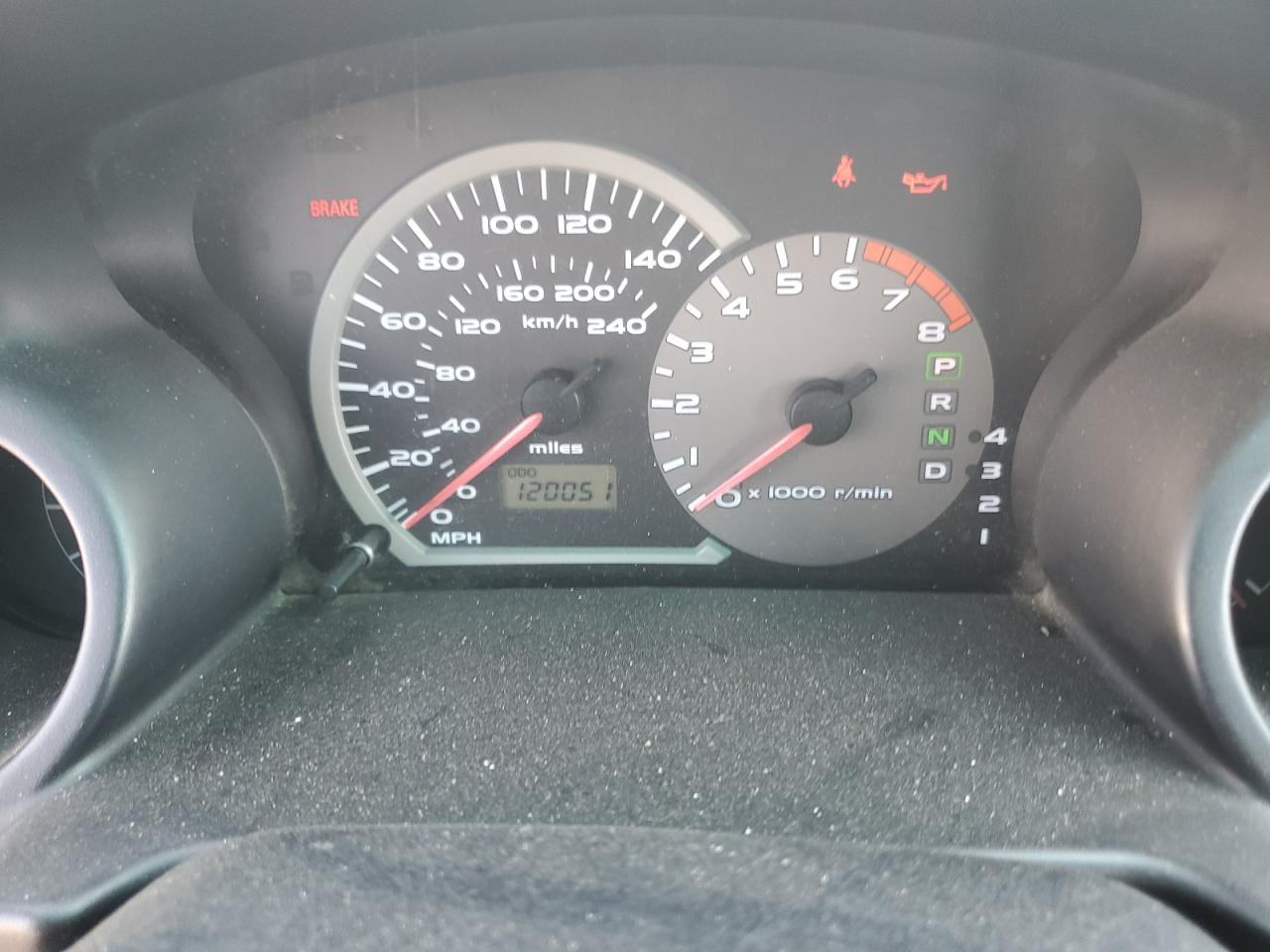 2005 Mitsubishi Eclipse Spyder Gt VIN: 4A3AE55H35E029873 Lot: 80679945