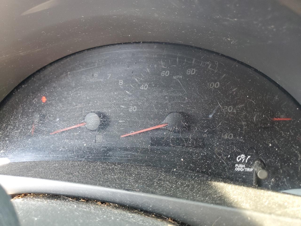 2010 Toyota Camry Base VIN: 4T1BF3EK4AU103253 Lot: 81140315