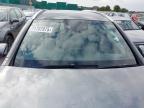 2018 MERCEDES-BENZ GLC 250 D 4M AMG LINE PRE  for sale at Copart ROCHFORD