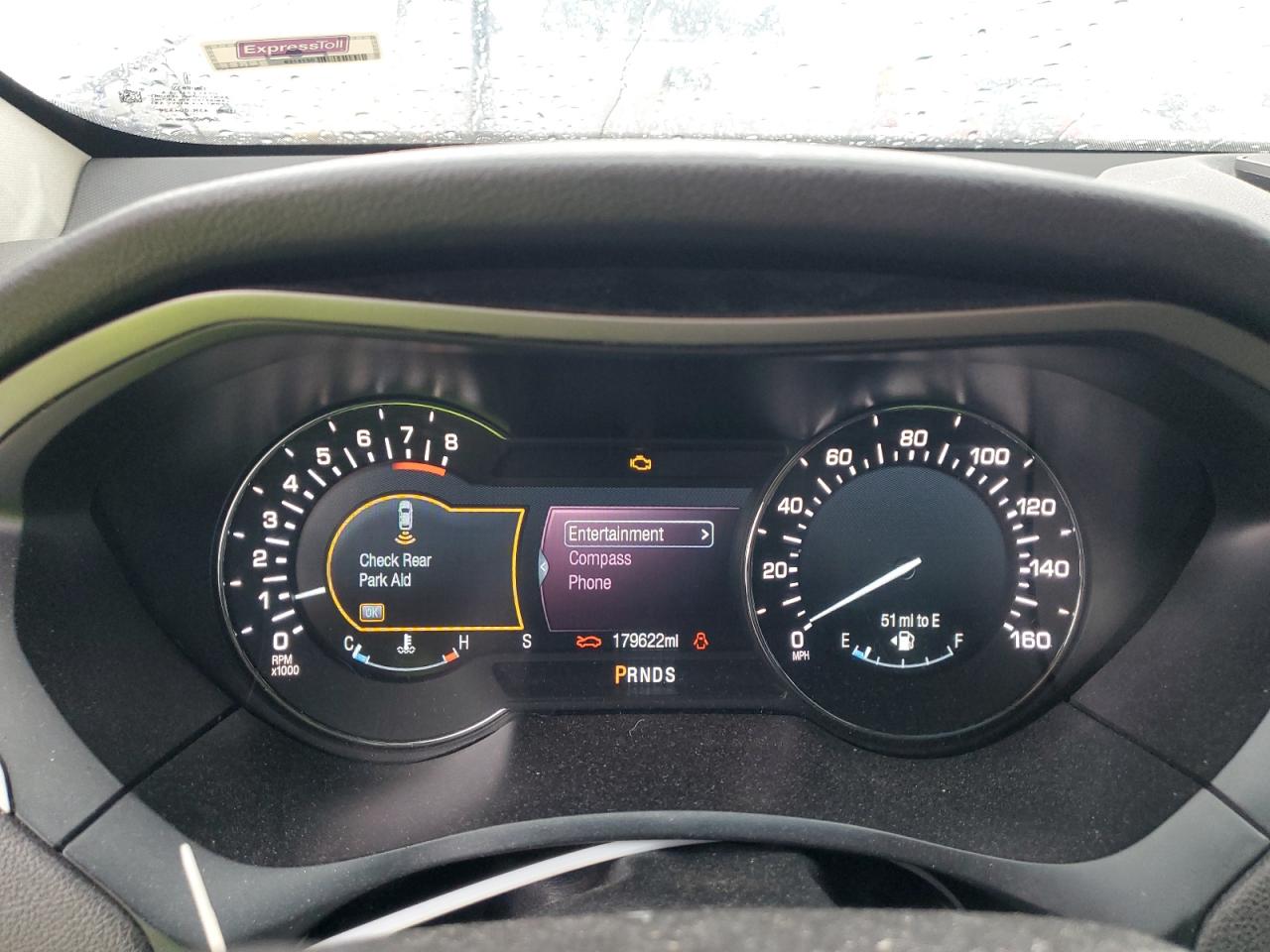 2014 Lincoln Mkz VIN: 3LN6L2GK0ER823356 Lot: 81513855