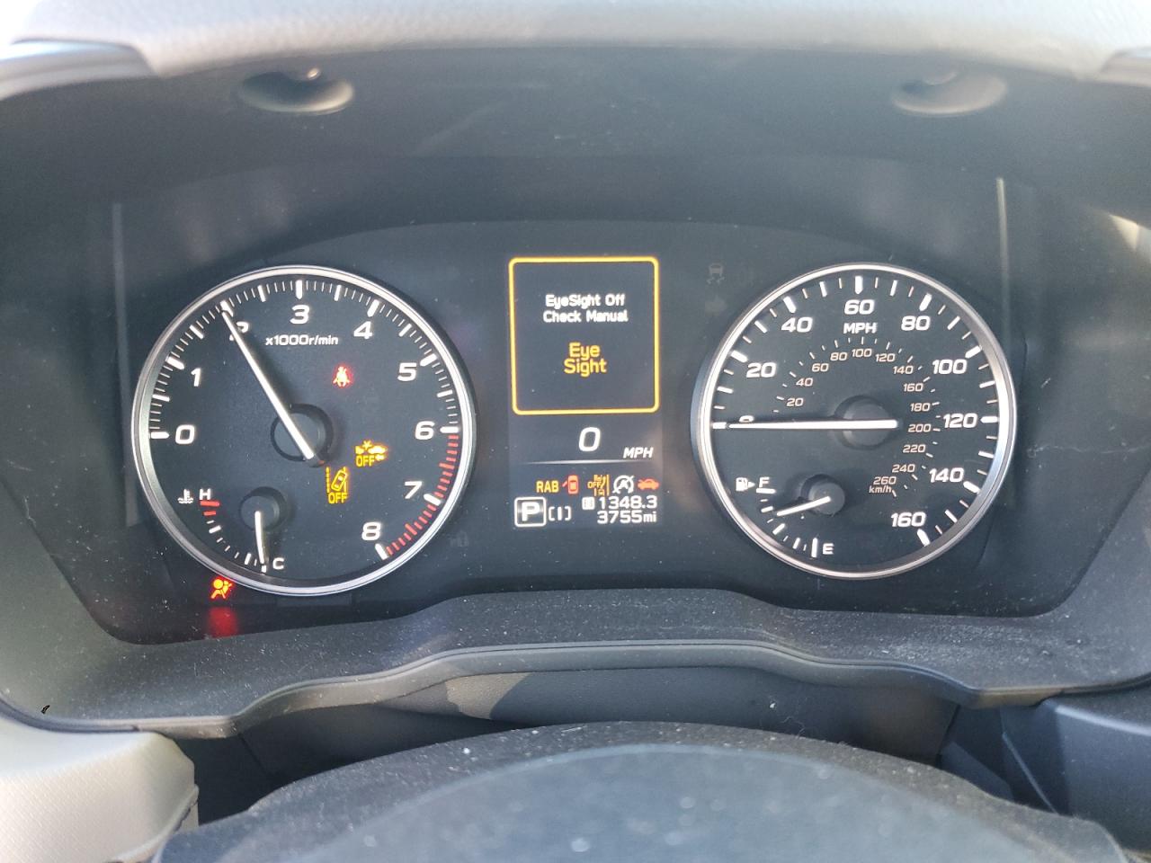 2025 Subaru Forester Limited VIN: JF2SLDRC3SH539304 Lot: 81783795