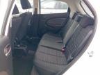 2010 MAZDA 2 TAMURA  for sale at Copart SANDY