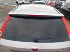 2007 FORD FIESTA ZETEC  for sale at Copart SANDWICH