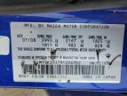 2009 MAZDA 3 S   for sale at Copart AB - CALGARY