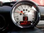 2013 MINI HATCHBACK COOPER for sale at Copart WESTBURY