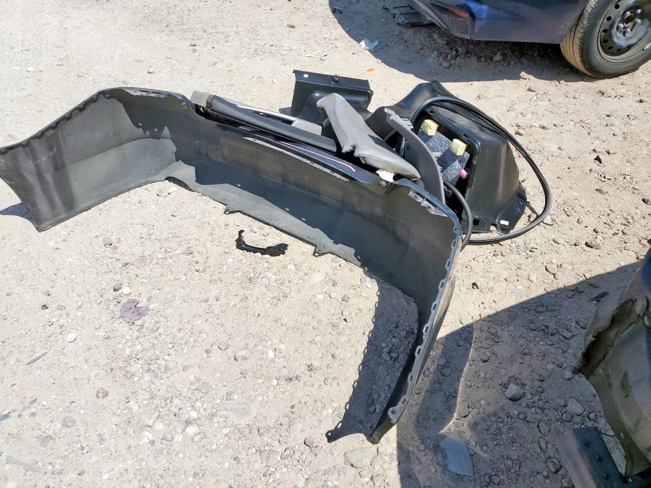 2009 Honda Accord Exl VIN: 1HGCP268X9A191730 Lot: 80461415