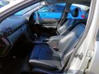 2002 MERCEDES C32 AMG  for sale at Copart BRISTOL
