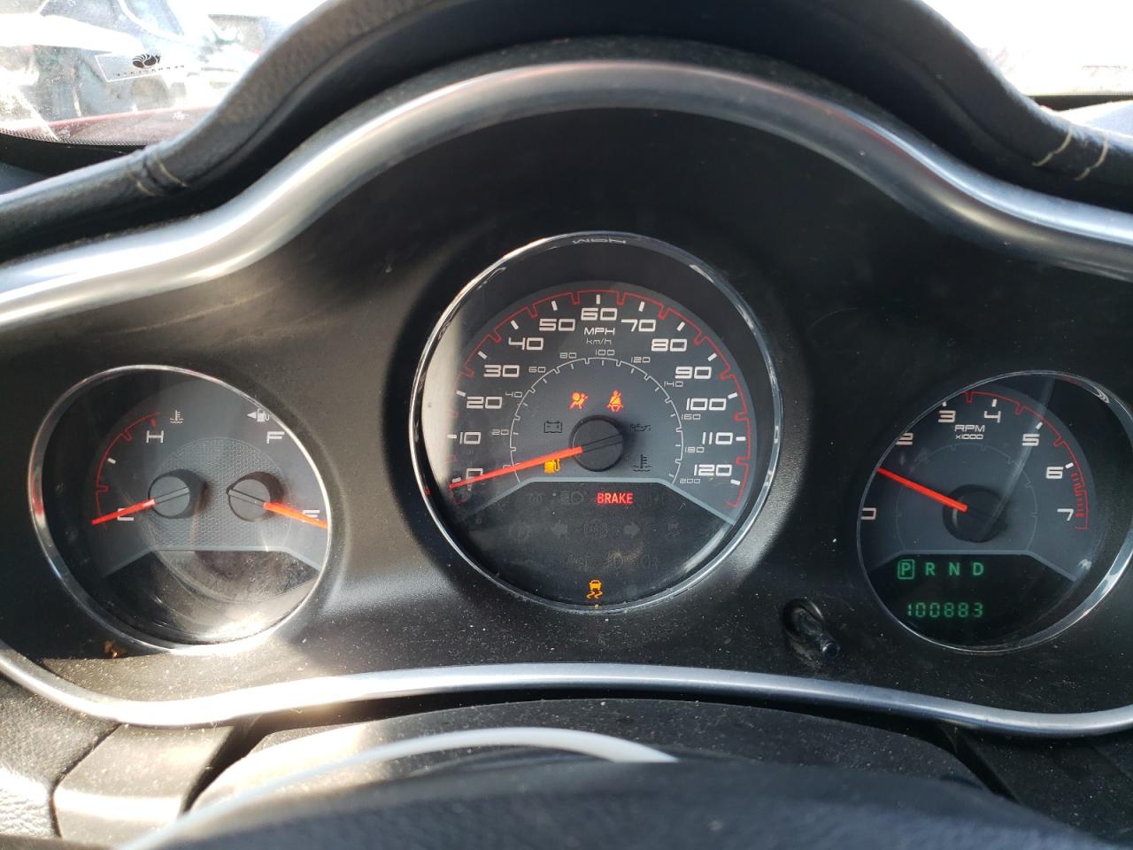 2014 Dodge Avenger Se VIN: 1C3CDZAB0EN225443 Lot: 71654085