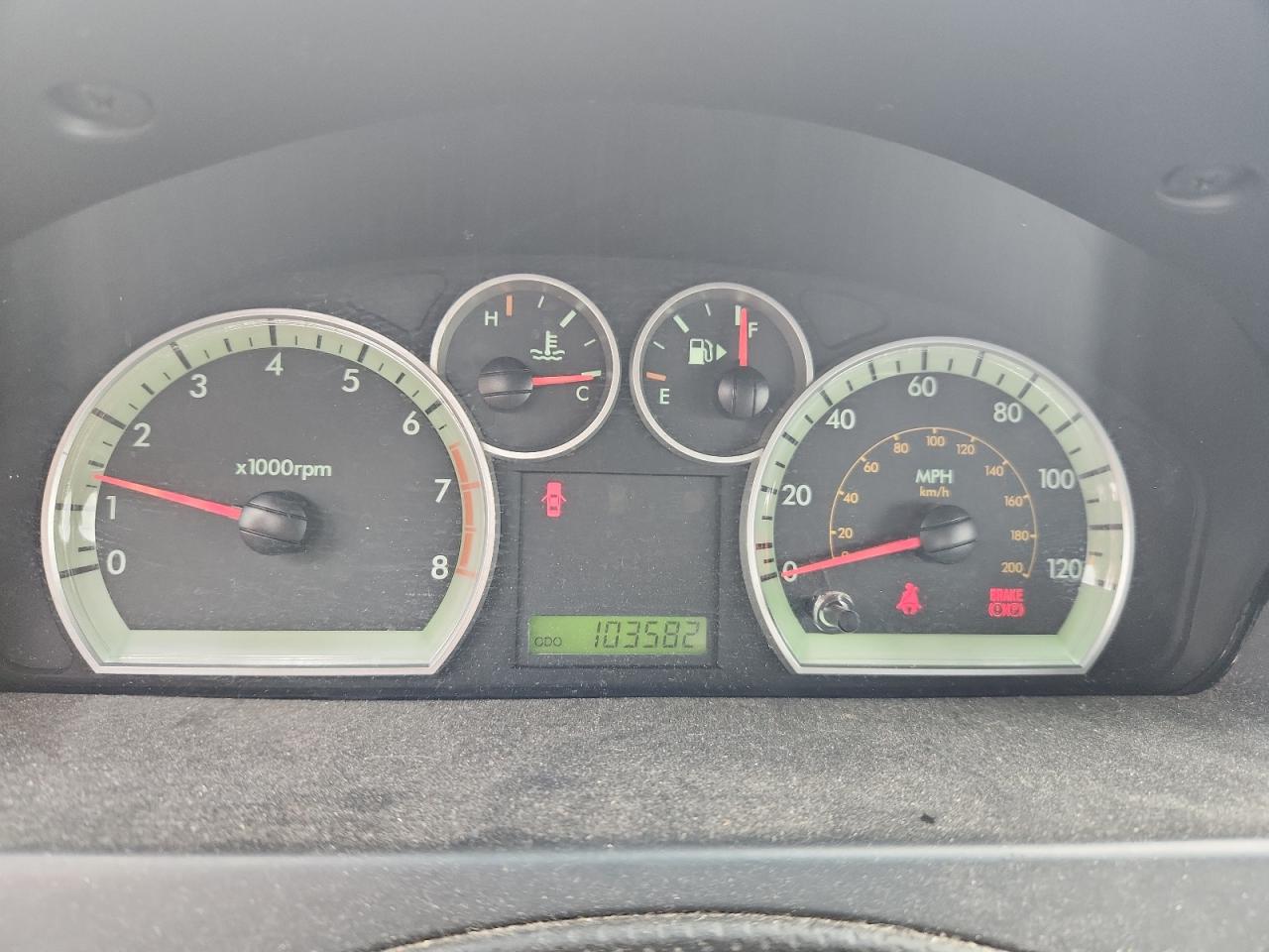 2011 Chevrolet Aveo Lt VIN: KL1TG5DEXBB221597 Lot: 71108655