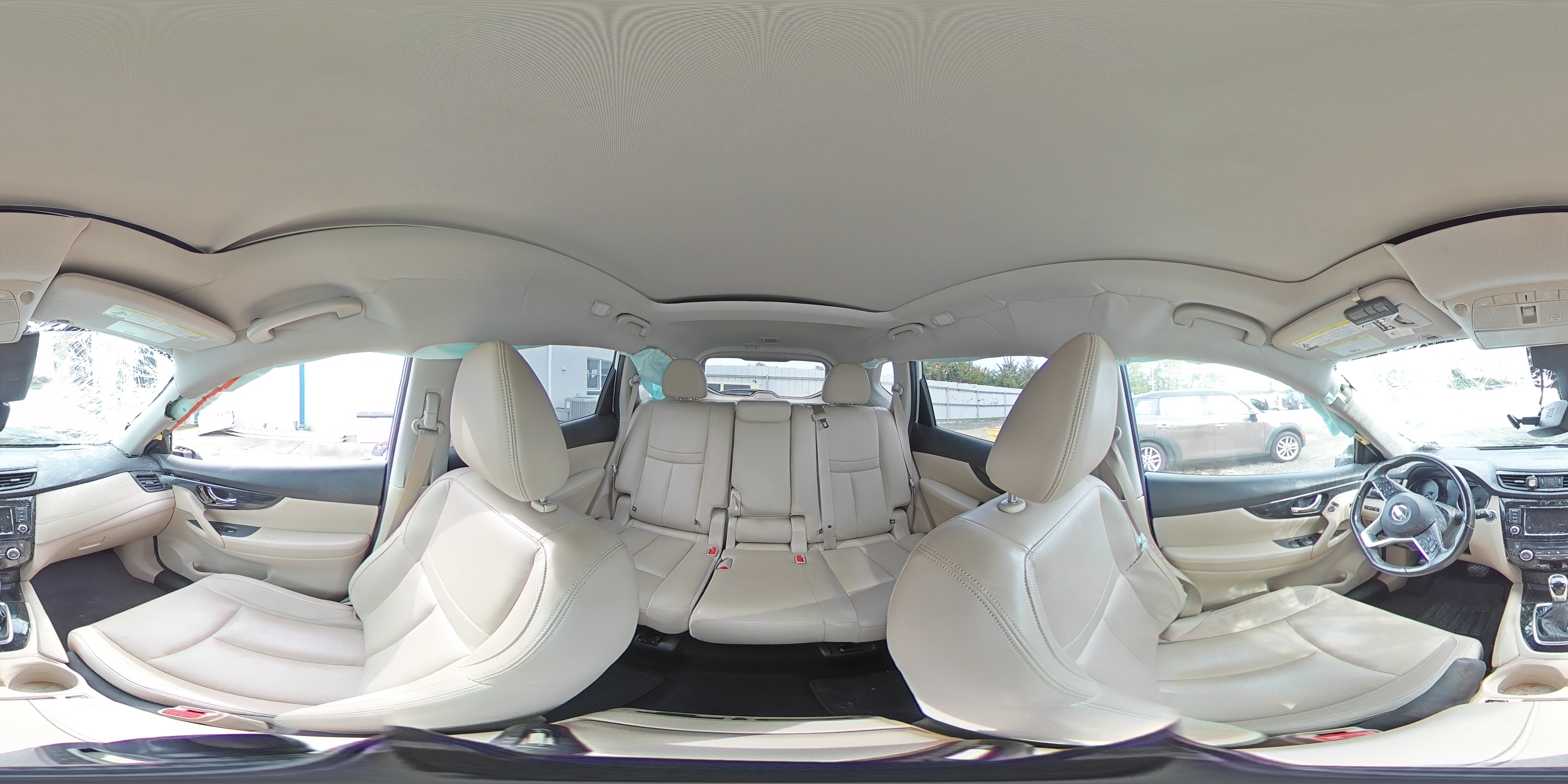 2018 Nissan Rogue S VIN: JN8AT2MV0JW320693 Lot: 84737095