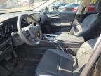 2025 LEXUS NX 350 PREMIUM   à vendre chez Copart NJ - SOMERVILLE