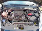 2020 FORD FIESTA TREND TURBO  for sale at Copart ROCHFORD
