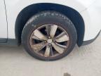 2014 PEUGEOT 2008 ACTIVE E-HDI  for sale at Copart YORK