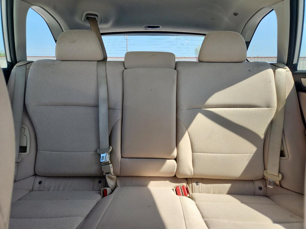 2016 Subaru Outback 2.5I Premium VIN: 4S4BSBDC6G3331186 Lot: 84752555