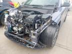 2025 HYUNDAI KONA N LINE S for sale at Copart PETERLEE