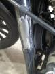 2005 HONDA VTX1300 C   for sale at Copart MS - JACKSON