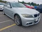 2012 BMW 3 SERIES PERFORMANCE EDITION for sale at Copart SANDTOFT