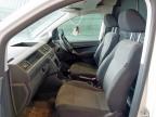 2018 VOLKSWAGEN CADDY C20 STARTLINE TDI  for sale at Copart SANDTOFT