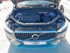 2017 VOLVO XC60 2.0 T5 [250] MOMENTUM PRO 5DR AWD GEARTRONIC for sale at Copart ROCHFORD