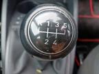 2009 SEAT IBIZA CR SPORT TDI  for sale at Copart BRISTOL