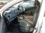 2017 HYUNDAI I10 SE AUTO  for sale at Copart SANDY