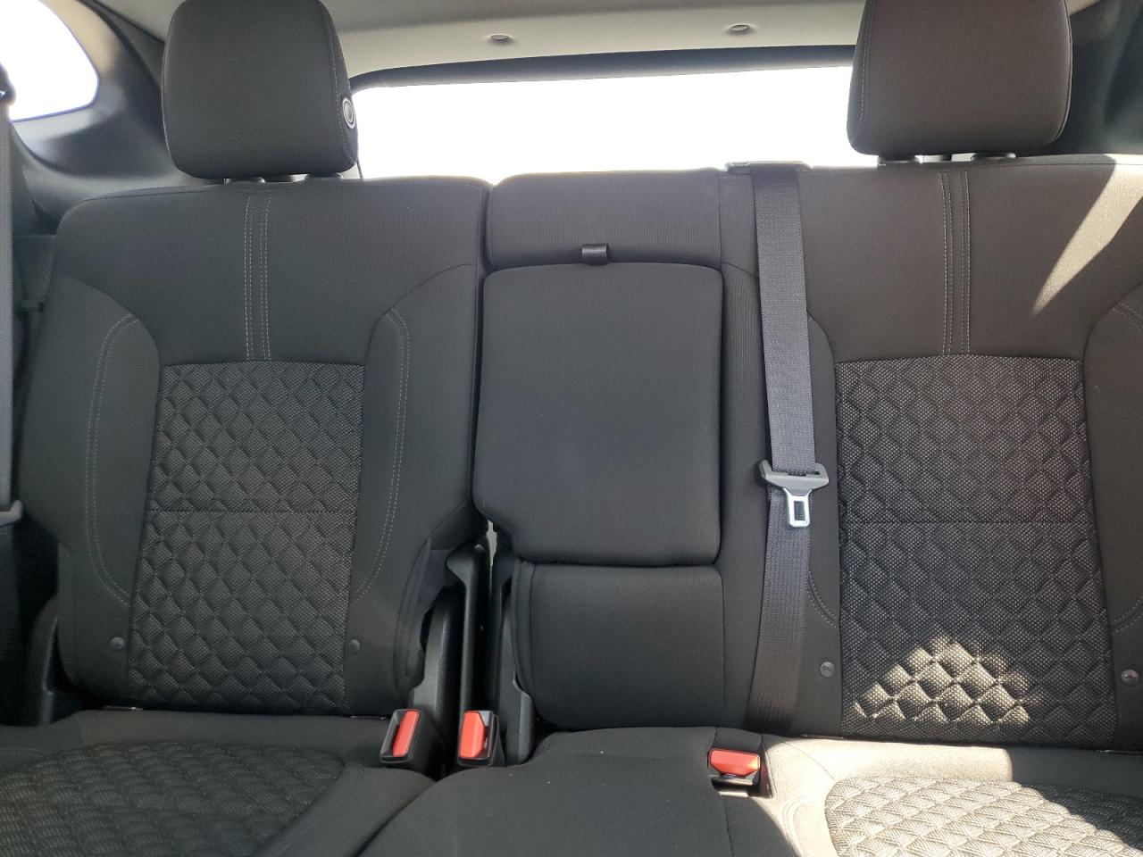 2019 Chevrolet Blazer 2Lt VIN: 3GNKBCRS0KS700094 Lot: 71075385