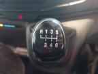 2025 FORD TRANSIT  for sale at Copart CASTLEDERMOT - IRELAND