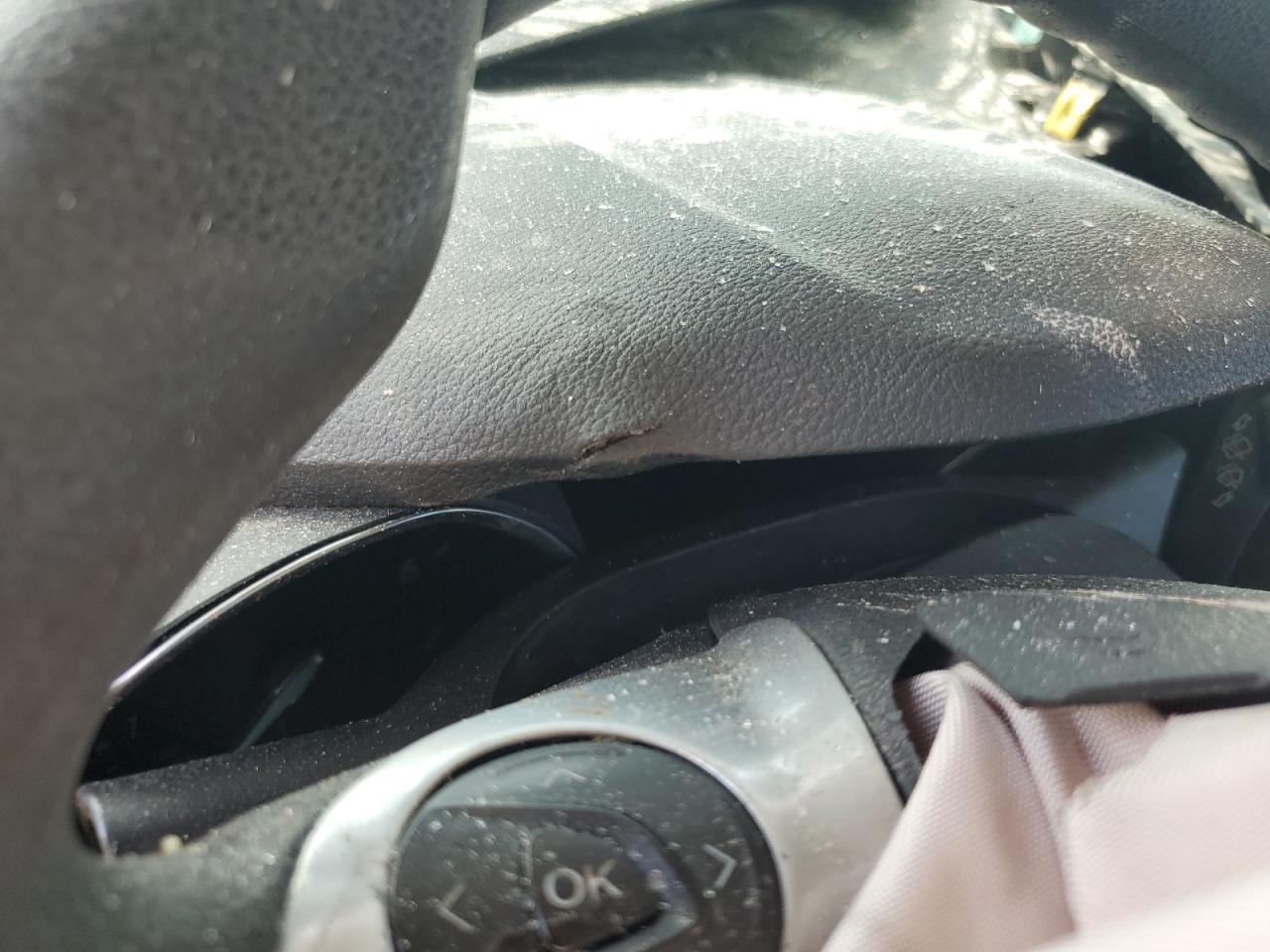 2016 Ford Escape S VIN: 1FMCU0F74GUC18849 Lot: 82119445