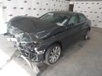 2021 AUDI A4  for sale at Copart CASTLEDERMOT - IRELAND