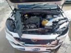 2022 MG HS EXCLUSIVE S-A  for sale at Copart WOLVERHAMPTON
