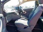 2012 FORD KA EDGE  for sale at Copart SANDWICH
