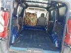 2007 CITROEN DISPATCH 1000 HDI 90 SWB  for sale at Copart COLCHESTER