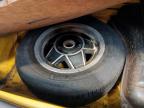1973 TRIUMPH STAG  for sale at Copart NEWBURY